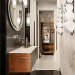 Spectacular By Sebastiana Group * Сан-Себастьян