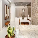 Spectacular By Sebastiana Group *
