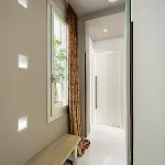 Spectacular By Sebastiana Group *