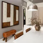 Апартаменти Spectacular By Sebastiana Group *