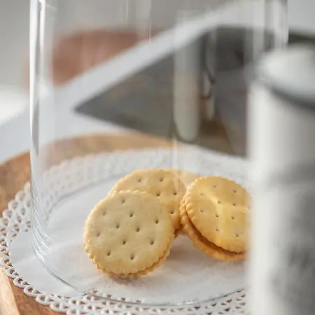 Spectacular By Sebastiana Group سان سيباستيان