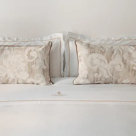 Spectacular By Sebastiana Group شقة سان سيباستيان