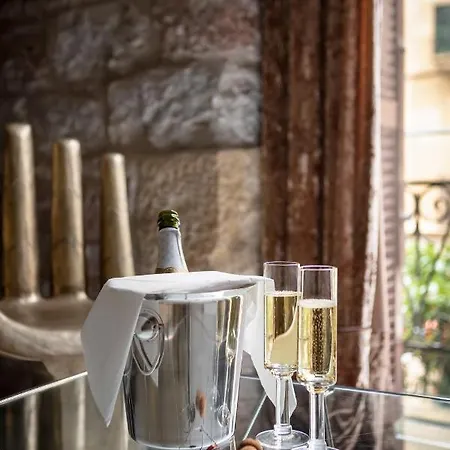 Spectacular By Sebastiana Group