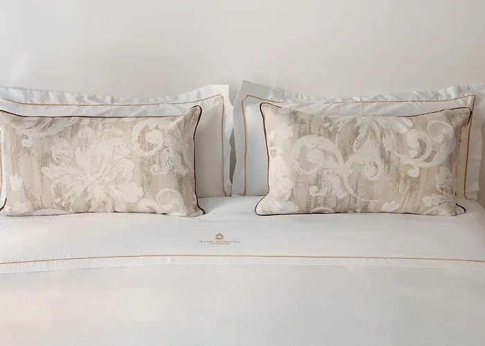 Spectacular By Sebastiana Group شقة سان سيباستيان