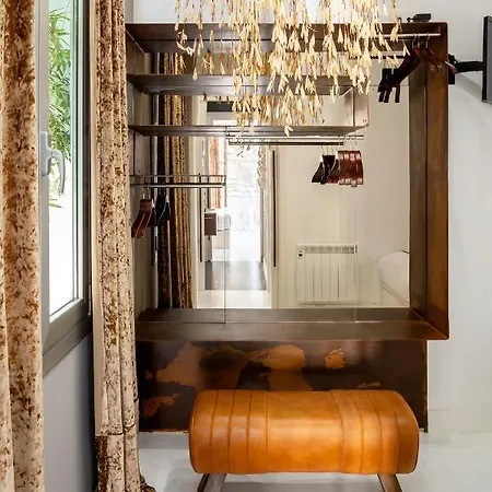 Spectacular By Sebastiana Group