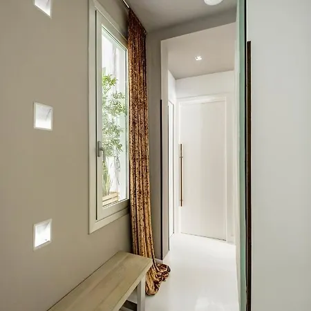 Spectacular By Sebastiana Group *