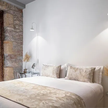 Spectacular By Sebastiana Group Saint-Sébastien