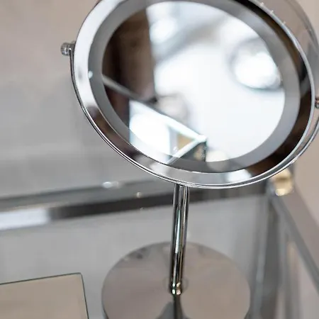 Spectacular By Sebastiana Group Lägenhet