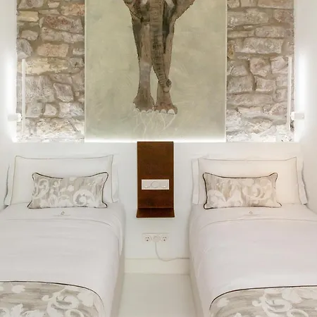 Appartement Spectacular By Sebastiana Group Saint-Sébastien