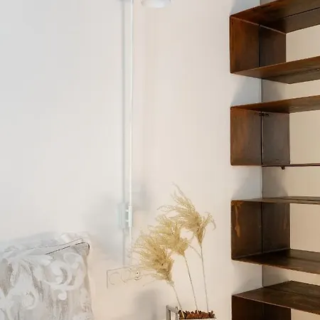 Spectacular By Sebastiana Group San Sebastián