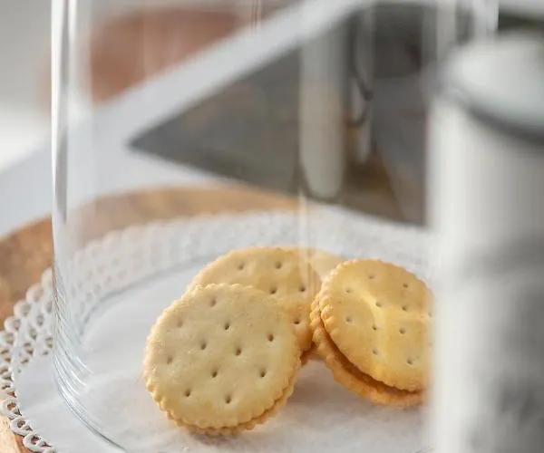 Spectacular By Sebastiana Group Сан-Себастьян