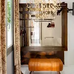 Spectacular By Sebastiana Group
