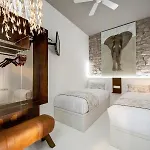 Spectacular By Sebastiana Group