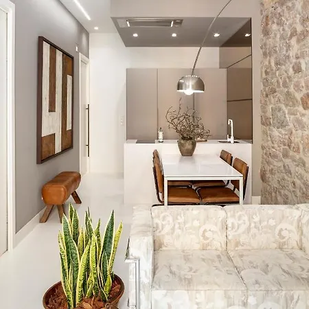 Spectacular By Sebastiana Group *