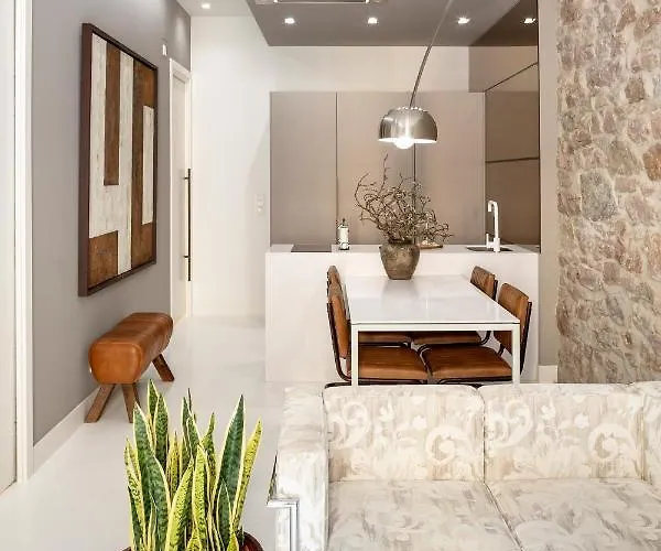 Spectacular By Sebastiana Group *