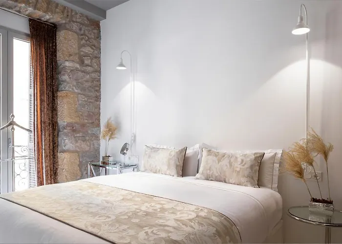 Spectacular By Sebastiana Group San Sebastián