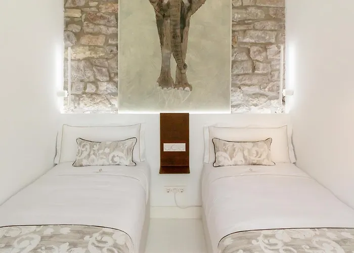 Apartament Spectacular By Sebastiana Group San Sebastián